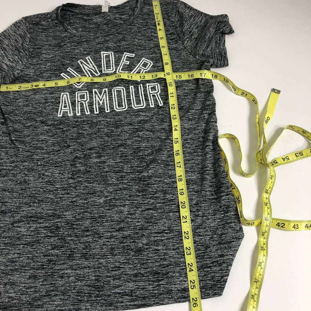 Forever 21, Under Armour, Champion, Active USA M - Picture 4 of 7